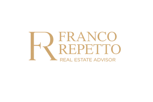Franco Repetto