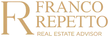FR · Franco Repetto, asesor inmobiliario en Miami