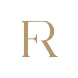 Franco Repetto