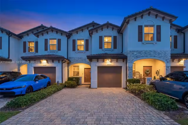 12523 NW 24th Ave, Miami FL 33167, Miami, FL