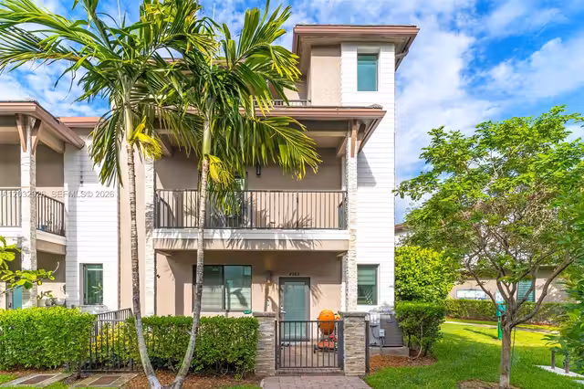 4963 NW 83rd Path # 4963, Doral FL 33166, Doral, FL