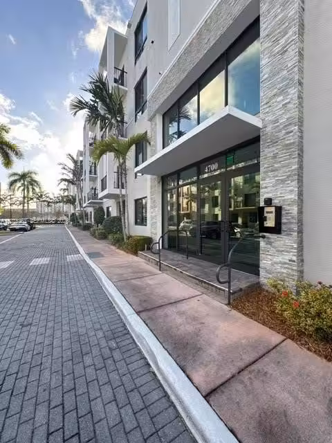 4700 NW 84th Ave # 31, Doral FL 33166, Doral, FL