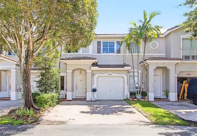 5657 NW 113th Ave, Doral FL 33178, Doral, FL